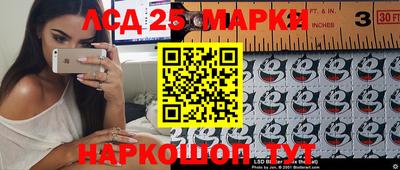 спайс Донской