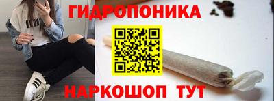 спайс Донской